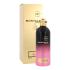 Montale Intense Roses Musk Parfemska voda za žene 100 ml
