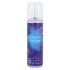 Britney Spears Fantasy Midnight Sprej za tijelo za žene 236 ml