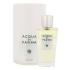 Acqua di Parma Acqua Nobile Magnolia Toaletna voda za žene 75 ml