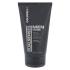 Goldwell Dualsenses Men Styling Gel za kosu za muškarce 150 ml