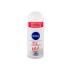 Nivea Dry Comfort 48h Antiperspirant za žene 50 ml