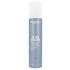 Goldwell Stylesign Ultra Volume Power Whip Stiliranje kose 300 ml