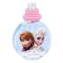 Disney Frozen Toaletna voda za djecu 30 ml tester