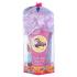 Disney Soy Luna Poklon set gel za tuširanje 100 ml + losion za tijelo 100 ml + šampon 100 ml + spužva za tuširanje