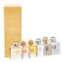 Amouage Mini Set Classic Collection Poklon set 6x 7,5 ml parfemska voda: Gold + Dia + Ciel + Reflection + Jubilation XXV + Beloved