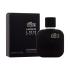 Lacoste L.12.12 Noir Toaletna voda za muškarce 50 ml
