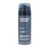 Biotherm Homme Day Control 72H Antiperspirant za muškarce 150 ml