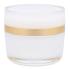 Sisley Sisleya l´Integral Extra Rich Dnevna krema za lice za žene 50 ml
