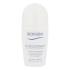 Biotherm Lait Corporel Le Déodorant Antiperspirant za žene 75 ml