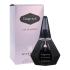 Givenchy L´Ange Noir Parfemska voda za žene 75 ml