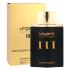 Emanuel Ungaro Ungaro Pour L´Homme III Gold & Bold Limited Edition Toaletna voda za muškarce 100 ml