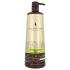 Macadamia Professional Nourishing Moisture Šampon za žene 1000 ml