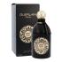 Guerlain Santal Royal Parfemska voda 125 ml