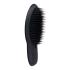 Tangle Teezer The Ultimate Finishing Hairbrush Četka za kosu za žene 1 kom Nijansa Black
