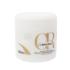 Wella Professionals Oil Reflections Maska za kosu za žene 150 ml