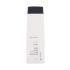 Wella Professionals SP Silver Blond Shampoo Šampon za žene 250 ml