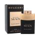 Bvlgari Man Black Orient Parfem za muškarce 60 ml