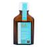 Moroccanoil Treatment Light Ulje za kosu za žene 25 ml