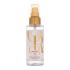 Wella Professionals Oil Reflections Luminous Reflective Oil Ulje za kosu za žene 100 ml