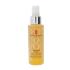 Elizabeth Arden Eight Hour Cream All-Over Miracle Oil Ulje za lice za žene 100 ml