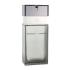 Jacques Bogart Bogart Pour Homme Toaletna voda za muškarce 100 ml