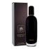 Clinique Aromatics in Black Parfemska voda za žene 100 ml