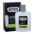 STR8 Sooth & Calm Balzam nakon brijanja za muškarce 100 ml