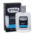 STR8 Cool & Comfort Balzam nakon brijanja za muškarce 100 ml