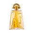 Givenchy Pí Toaletna voda za muškarce 100 ml tester