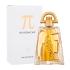 Givenchy Pí Toaletna voda za muškarce 50 ml