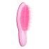 Tangle Teezer The Ultimate Finishing Hairbrush Četka za kosu za žene 1 kom Nijansa Pink