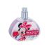 Disney Minnie Toaletna voda za djecu 30 ml tester