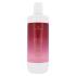 Schwarzkopf Professional BC Bonacure Oil Miracle Brazilnut Oil Šampon za žene 1000 ml