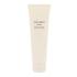Shiseido Ibuki Purifying Cleanser Pjena za čišćenje lica za žene 125 ml