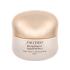 Shiseido Benefiance NutriPerfect SPF15 Dnevna krema za lice za žene 50 ml