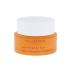 Clarins Daily Energizer Cream Gel Dnevna krema za lice za žene 30 ml