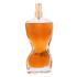 Jean Paul Gaultier Classique Essence de Parfum Parfemska voda za žene 100 ml tester