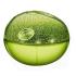 DKNY DKNY Be Delicious Sparkling Apple 2014 Parfemska voda za žene 50 ml tester