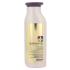 Redken Pureology FullFyl Šampon za žene 250 ml
