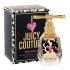 Juicy Couture I Love Juicy Couture Parfemska voda za žene 50 ml