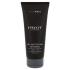PAYOT Homme Optimale Face And Body Cleansing Care Gel za tijelo za muškarce 200 ml