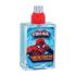 Marvel Ultimate Spiderman Toaletna voda za djecu 30 ml tester