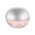 DKNY DKNY Be Delicious Fresh Blossom Crystallized Parfemska voda za žene 50 ml tester