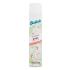 Batiste Bare Suhi šampon za žene 200 ml