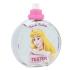 Disney Princess Sleeping Beauty Toaletna voda za djecu 100 ml tester