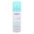 Vichy Deodorant Antiperspirant 48H Dezodorans za žene 125 ml