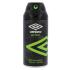 UMBRO Action Dezodorans za muškarce 150 ml
