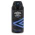 UMBRO Ice Dezodorans za muškarce 150 ml