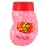 Jelly Belly Body Wash Bubble Gum Gel za tuširanje za djecu 400 ml
