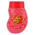 Jelly Belly Body Wash Very Cherry Gel za tuširanje za djecu 400 ml